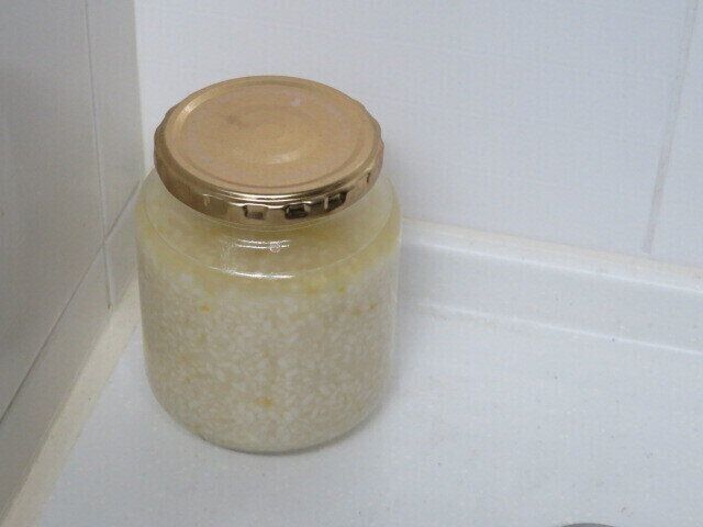 やってみたら簡単だった！節約・時短にもなる発酵食品づくり