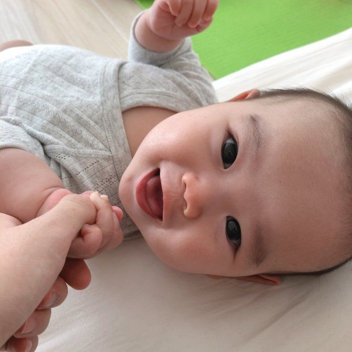 【自己紹介】子育て中のフリーアナ、眞田丸です。