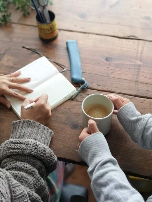 どうしてる？子供の反抗期。大家族ママがこれだけはやっている「とくべつ」な方法とは？