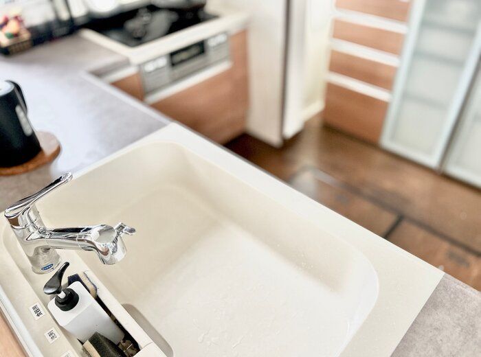 「料理しなきゃ」がしんどい…忙しい日は「調理」でラクになる！