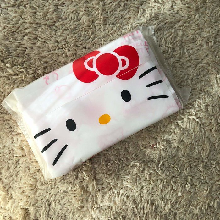 【ダイソー】可愛すぎる！見つけたら即買いな○○