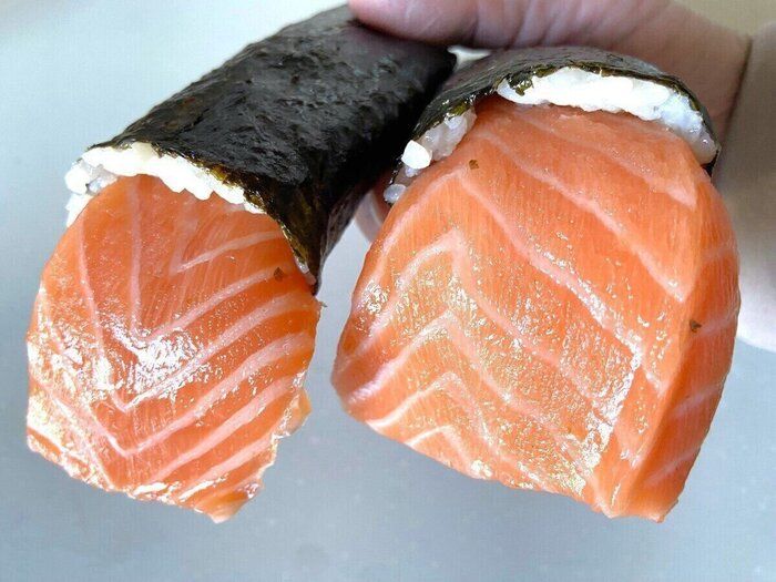 【ロピア】買わなきゃもったいない！「デカくて安くて旨すぎる」マニアおすすめ3選