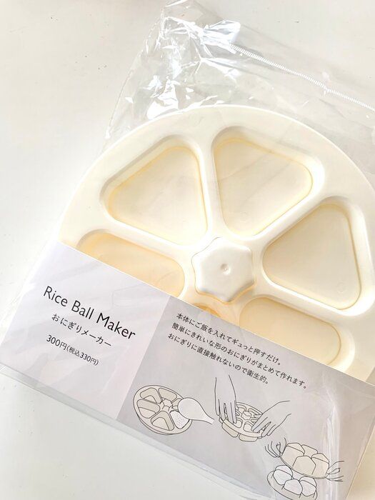 【時短グッズ】こどもの「おなかすいた！」にすぐ対応できる時短アイテム