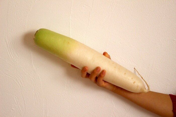 ご飯がすすむ！「大根の簡単おかず３選」大量消費に最適！