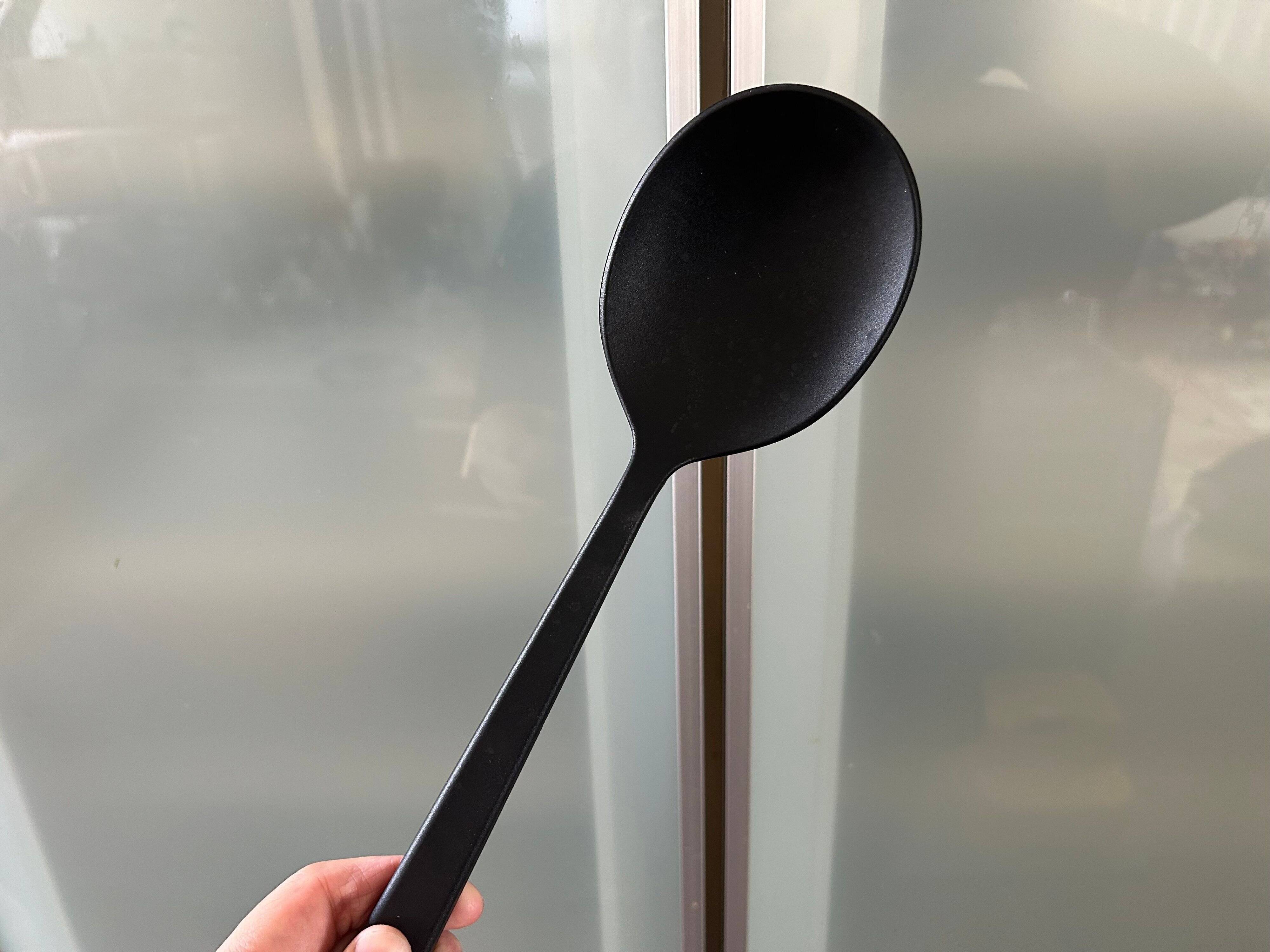 【ロングセラー】早く買い替えればよかった！と後悔の調理グッズ２選