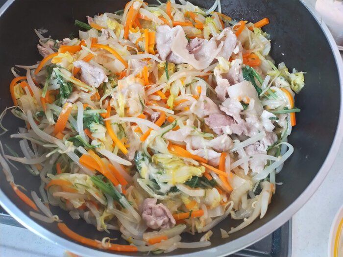 ズボラ料理下手でも！食品ロスをなくすポイント