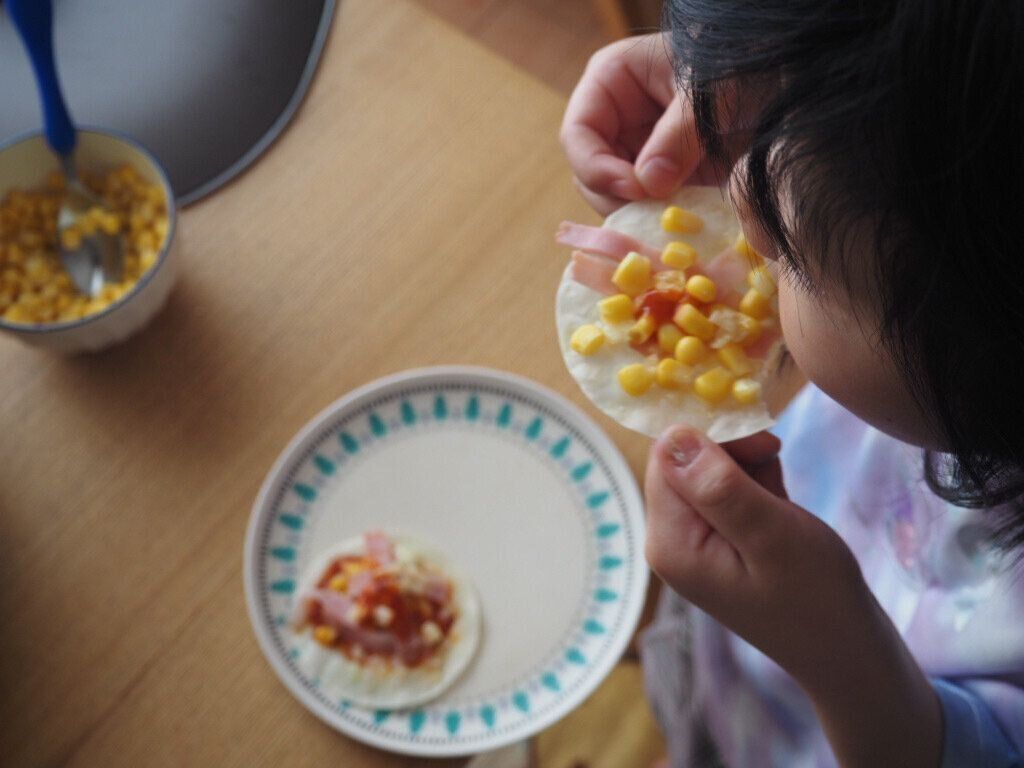 小1の壁はGWが肝！3児のワーママが実践して効果があった過ごし方