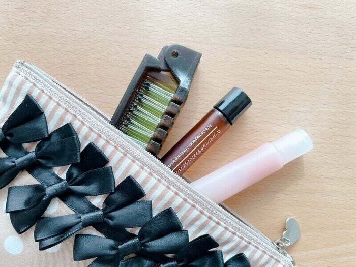 気に入っているのに使いこなせない！そんな時に見直すと良い3つのこと