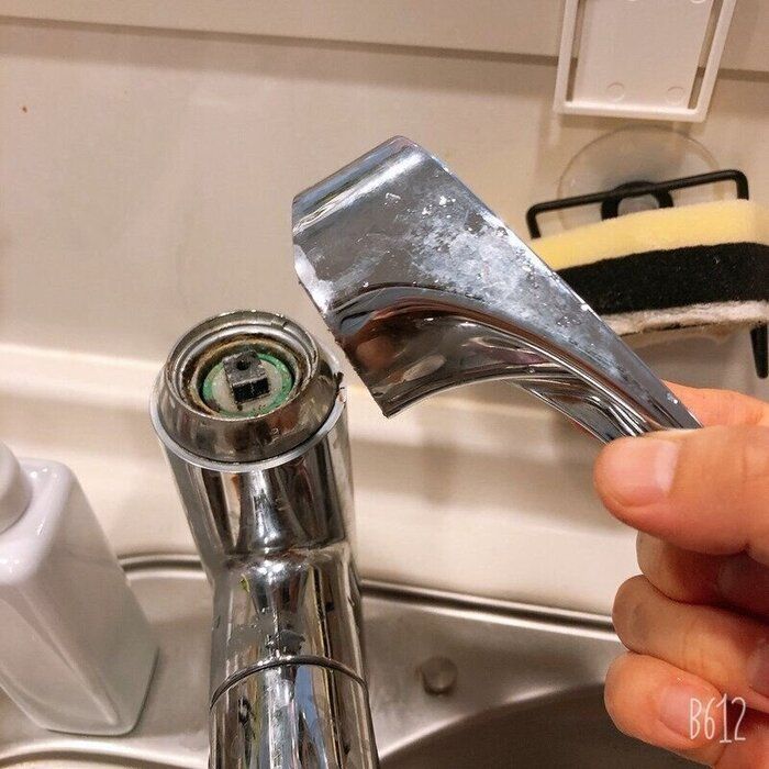 子どもに家電を壊されても、お得になる情報