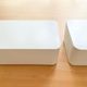 【無印良品】出しっぱなしでも気にならない!空間に馴染む収納用品はコレ