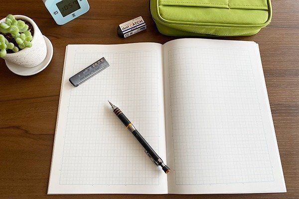 やる気のない子が「一生懸命な子」に変わった！そのきっかけは？