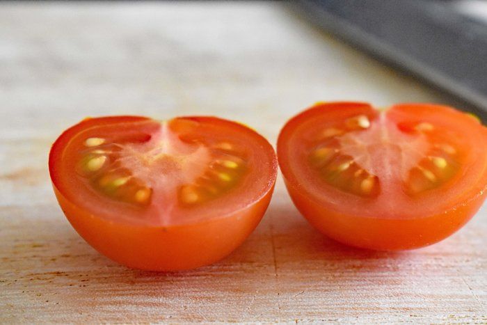 料理のストレスを軽減する２つのポイント