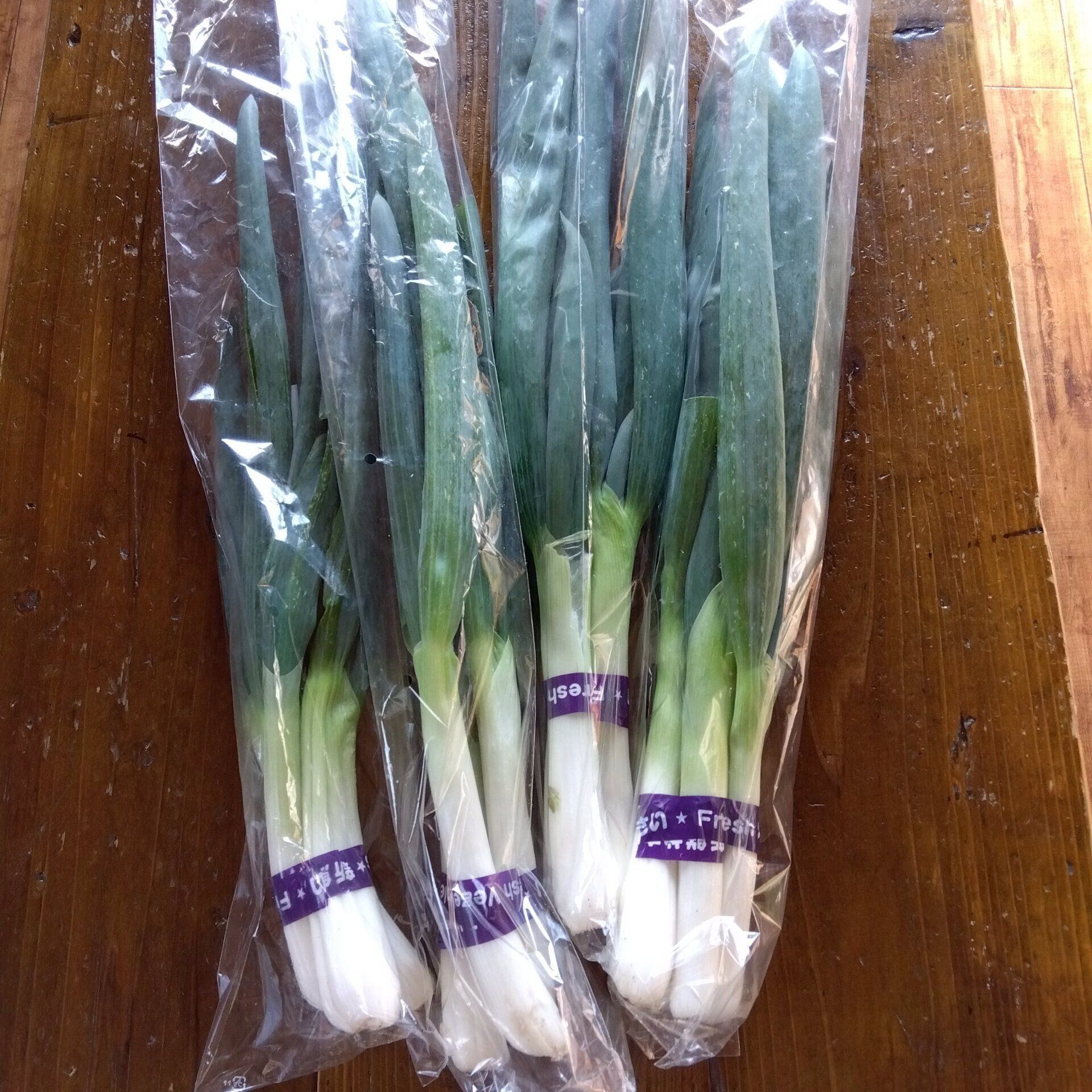 安い！うまい！最高の冬の味覚｢下仁田ネギ｣を味わい尽くす