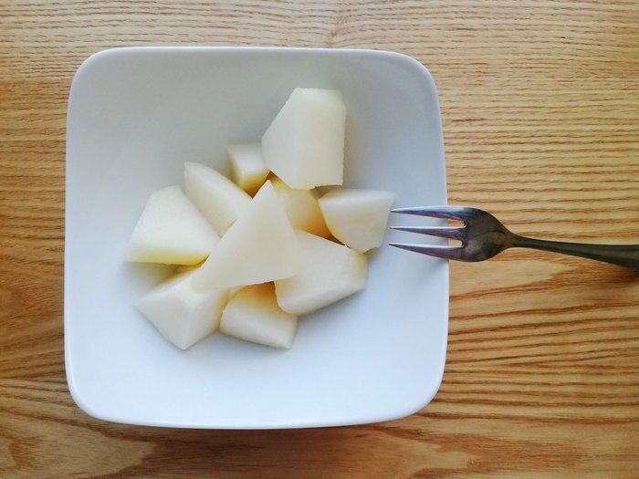 この時期ならではの旬の美味しさ！！！