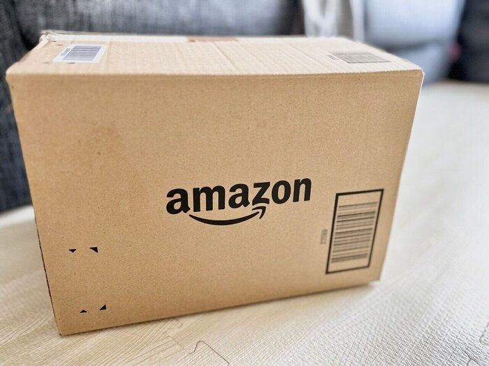 【Amazonブラックフライデー】「お得」を見逃さないためのポイント2つ