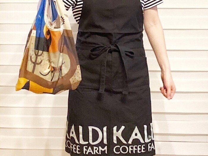 【カルディ】10年以上通うマニア3人が何度もリピ買いしている本気で激ウマなお菓子って！？