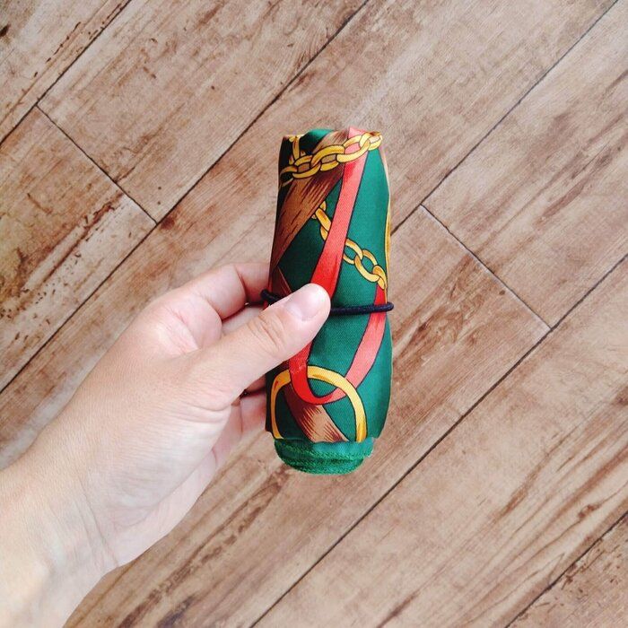 【節約オシャレ】服のセンスがゼロでもオシャレに見える神アイテム