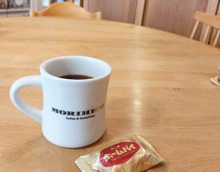 転勤族の妻が実践してきた【新生活】の迎え方