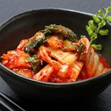 キムチの選び方 そのキムチ 発酵してないかも サンキュ Style キムチの選び方 そのキムチ 発酵してないかも サンキュ Style