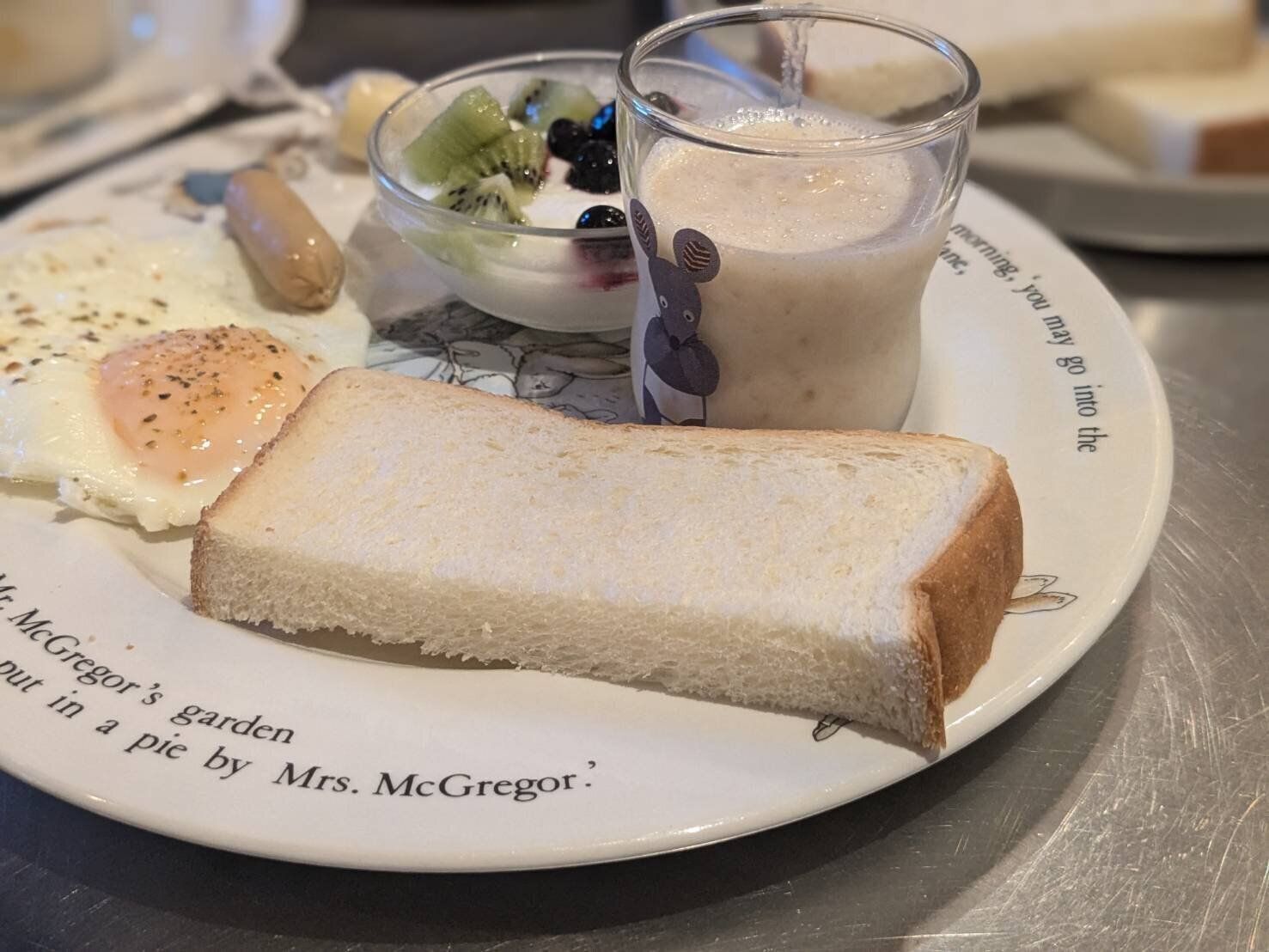 【セブン＆イオン】“身近なお店の無添加食パン“朝はパン派の主婦が食べ比べてみた