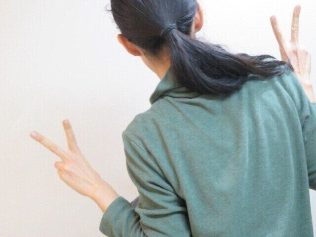 自己アピール苦手でも大丈夫！実は簡単な自分の強みの見つけ方