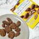 【ファミマ】人に、地球にやさしい!サステナブルカカオを使ったお菓子が発売