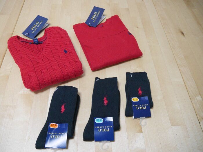 【買い物】お買い物の際に私が気をつけていること