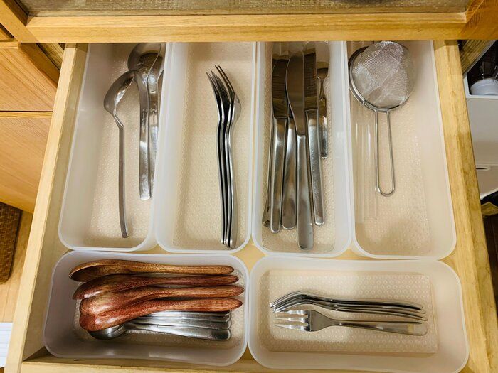 大掃除の前に！ウォーミングアップを「1日1捨て」のすすめ