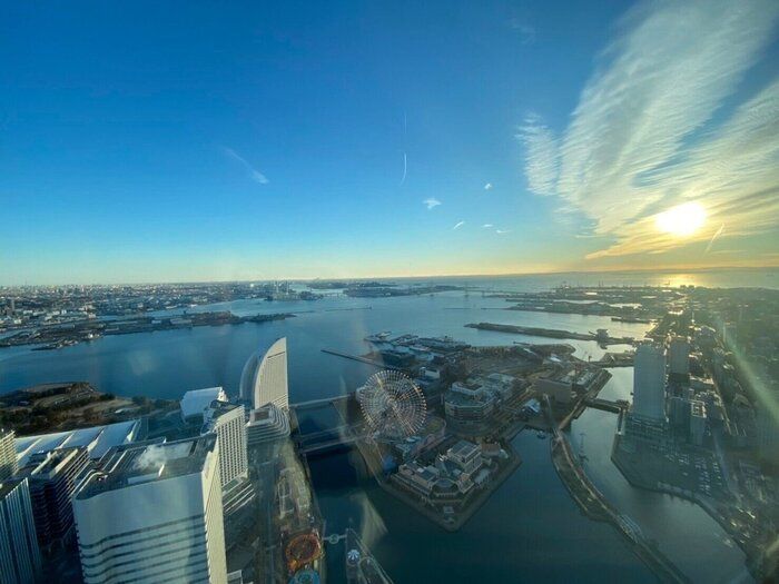 〈愉しくオバさんを生きていく。〉今年50歳のオバ美穂。もう迷っている暇はない