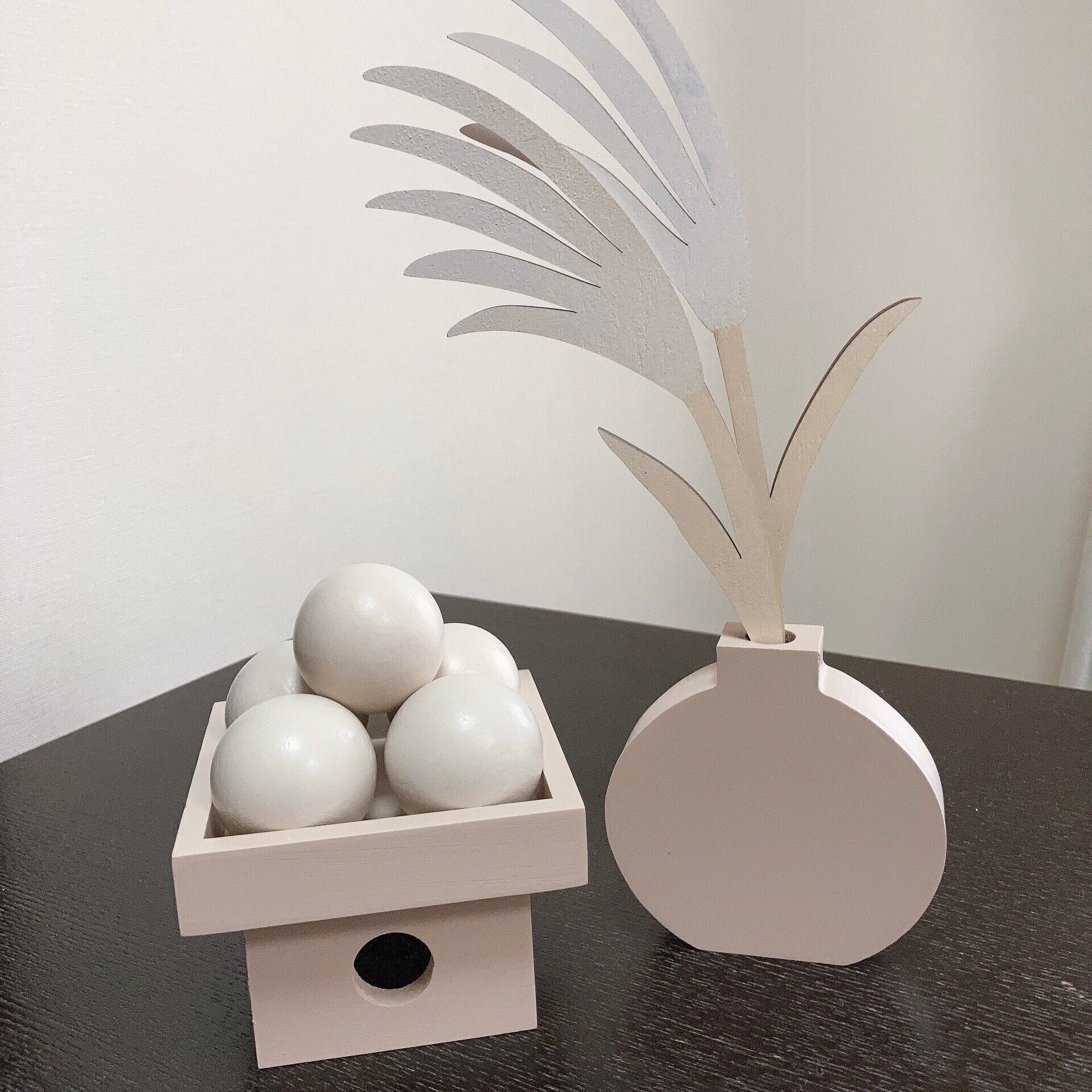 これは可愛い！たくさんの人だかりができていた3COINSの新商品