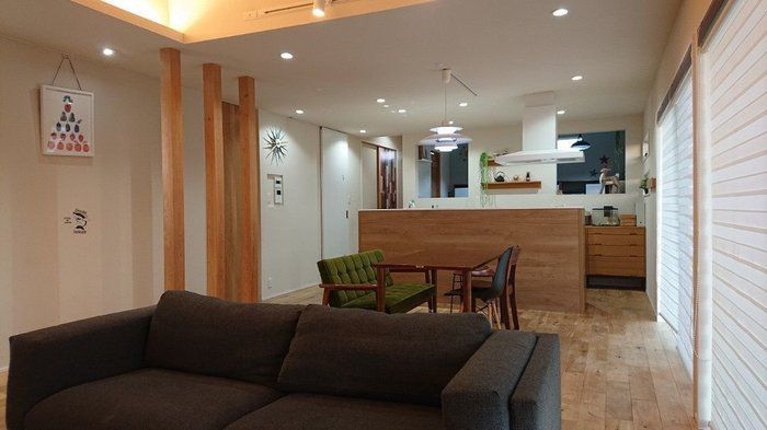 【自己紹介】はじめまして！tantanです。