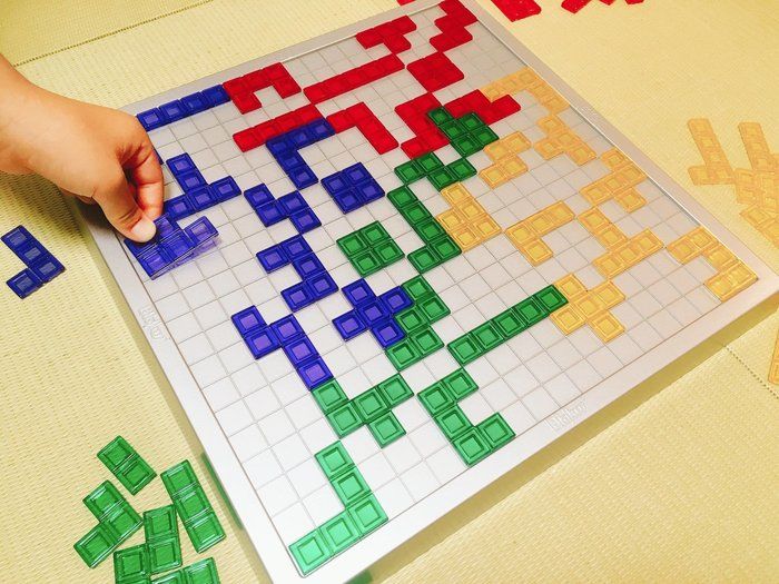 今こそ敢えての「アナログ」でおうち時間を充実させる！