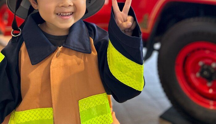 【サクッと防災】休日遊びに困ったら「防災学習センター」はいかが？