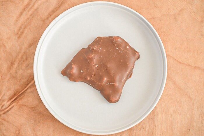 【無印良品】プレゼントよりも自分で食べたい！プチ贅沢気分を楽しめる♪元百貨店員おすすめチョコレート3選