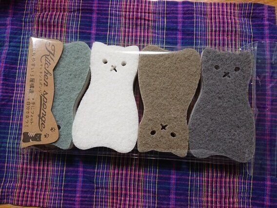 【３ＣＯＩＮＳ】リピ買いと一目ぼれ