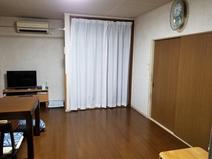 そのお部屋、留守中に地震が起きたらペットを守れますか？