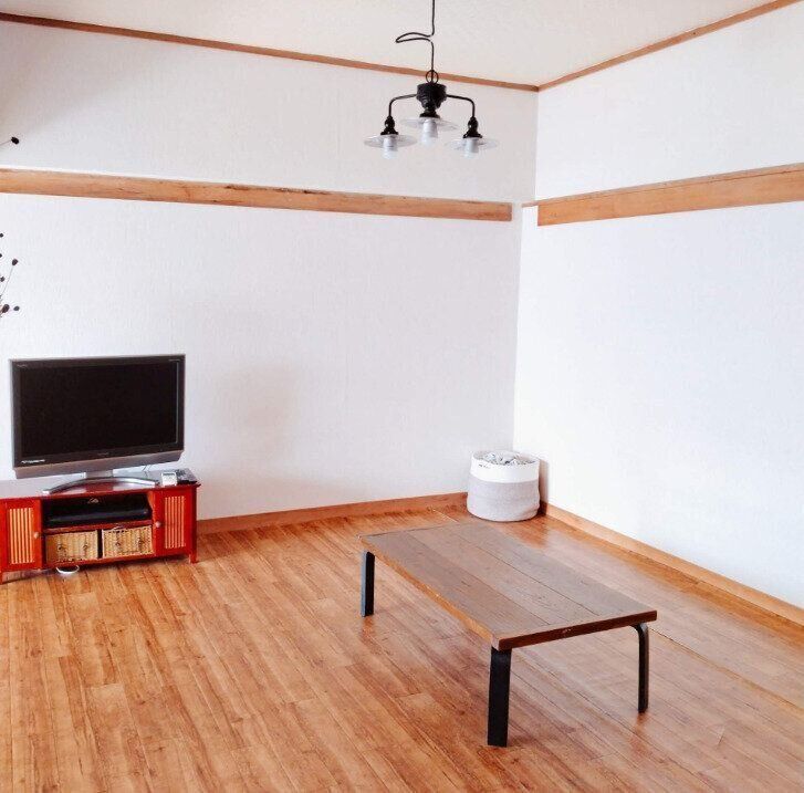 【片づけ】元海上保安官の整理収納アドバイザーがラクに暮らすために始めたこと3選