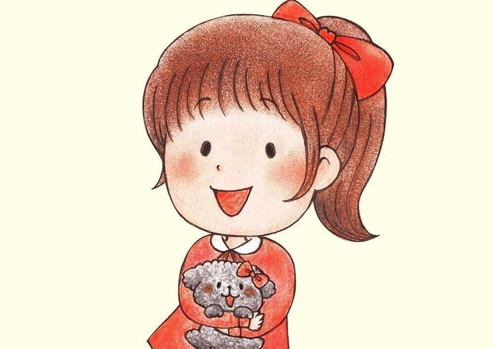 【自己紹介】15kgのダイエットに成功した個人事業主ママです