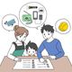 <防災>停電や断水に備えよう!防災講座講師のおすすめ3選