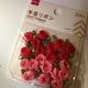 DAISO商品〜ハンドメイドに。