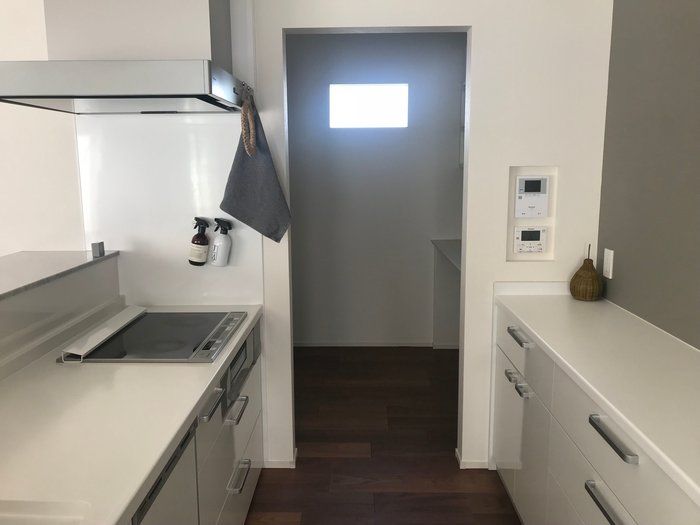 ズボラ主婦でも綺麗はキープできる！汚くならない我が家の3つのポイント