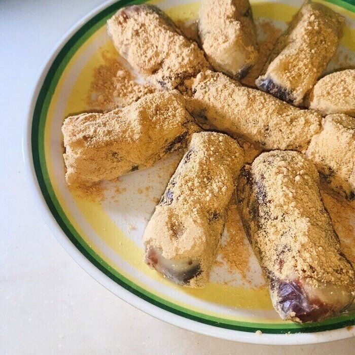 【業務スーパー】サラダだけじゃない？誰でも簡単に作れる○○とは？