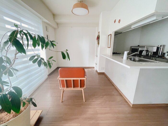 【転勤族のマイホーム問題】購入後転勤が決まったけど後悔なし！物件選びでの「たったひとつの条件」とは!?