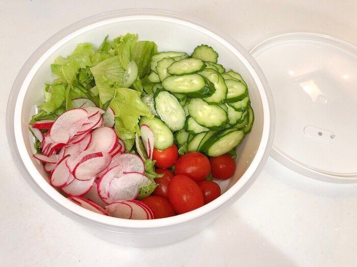 【3COINS】新商品は超便利なキッチンアイテム！！