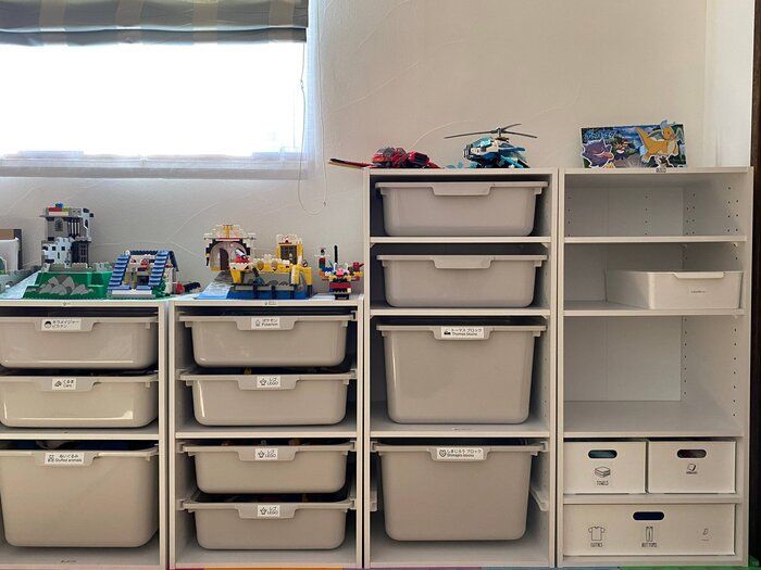 ＼これで解決！／子どもが片づけてくれない時のチェックポイント「声をかけるタイミング」