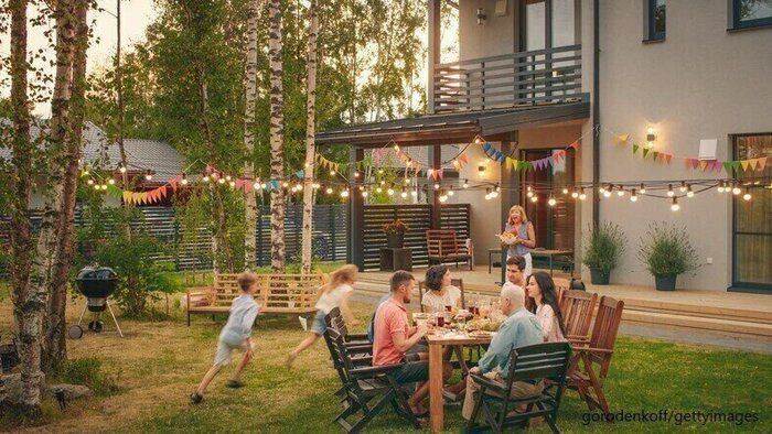 いつも時間に追われている…そんな時に意識して欲しい2つのこと