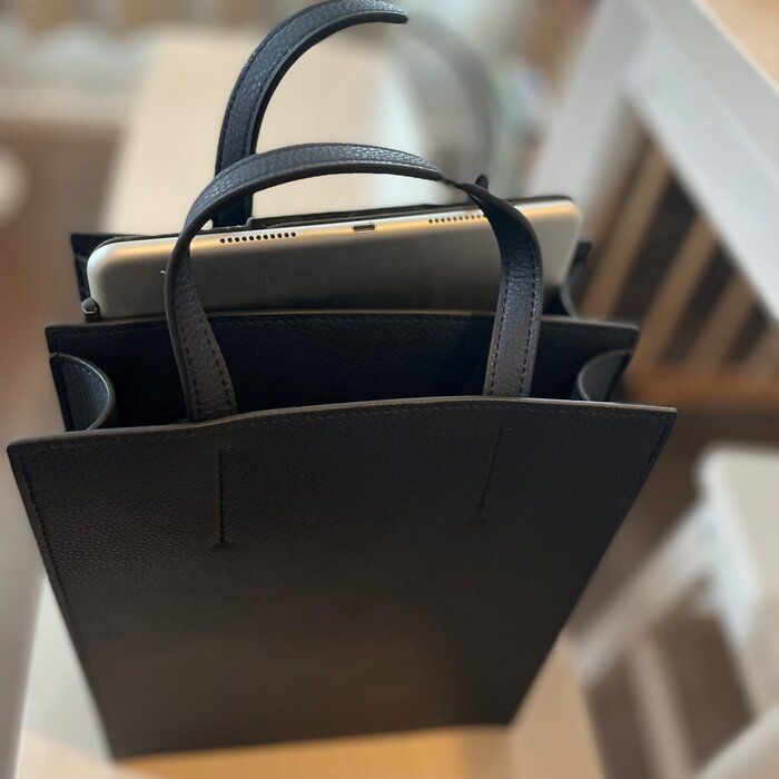 【ユニクロ】で本当に買うべきアイテムはこれ！3000円以下でおつりがくる高級〇〇〇？！