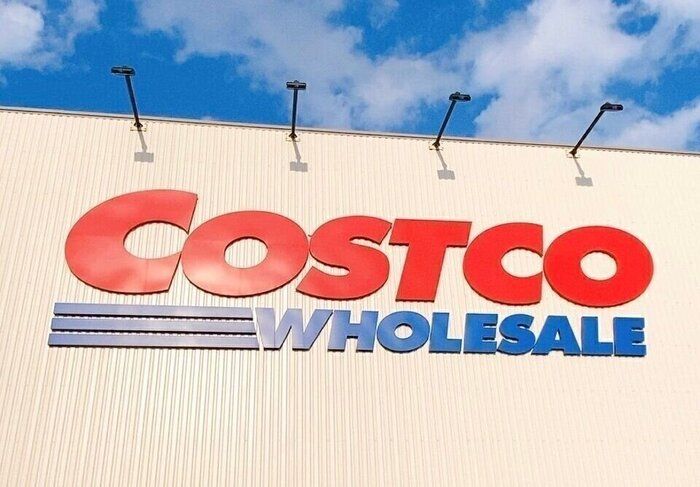 コストコ門真倉庫オープン！マニアが買ったコストコ購入品