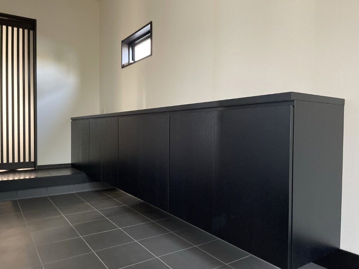 【ミニマリストの家】防災対策のためにやめたこと3選