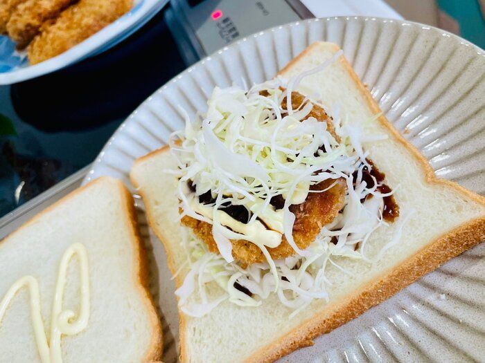 早起きやーめた！ズボラ主婦が朝食づくりをラクにするために｢しないこと｣3つ